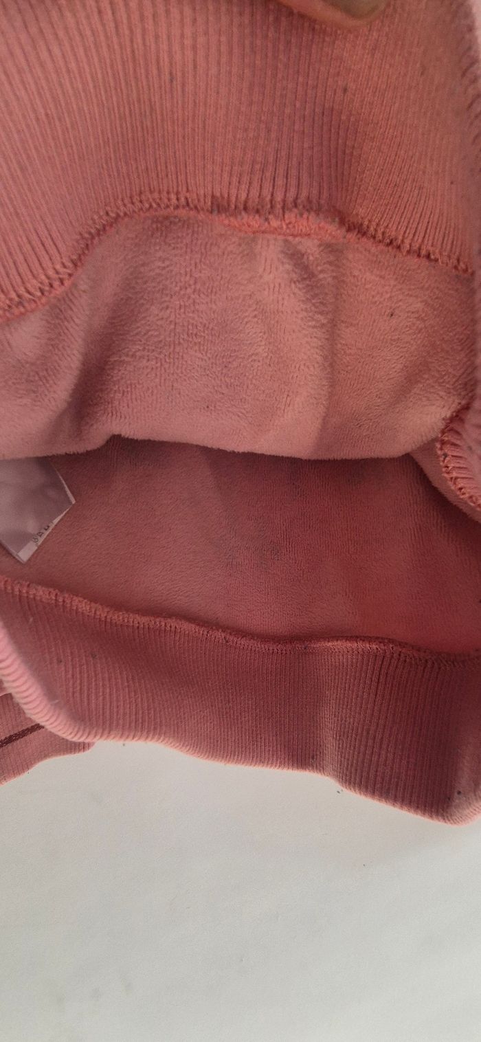 Pull fille 👧  harry potter 10 ans 🧙‍♂️ - photo numéro 6