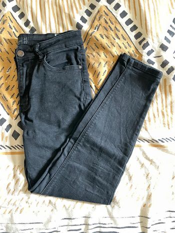 Jean Stradivarius