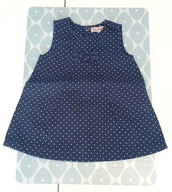 Robe Kimbaloo - 1M