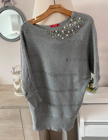 Pull Guess taille XS