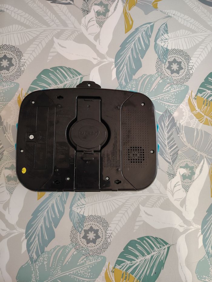 Tablette ordinateur pat patrouille - photo numéro 4