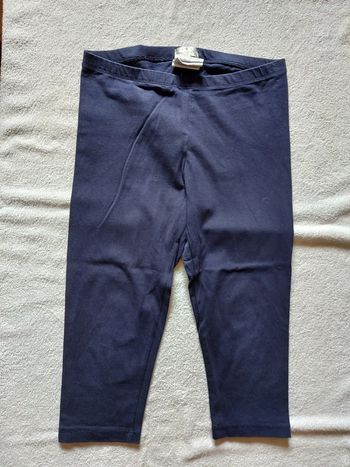 Legging mayoral 12 ans