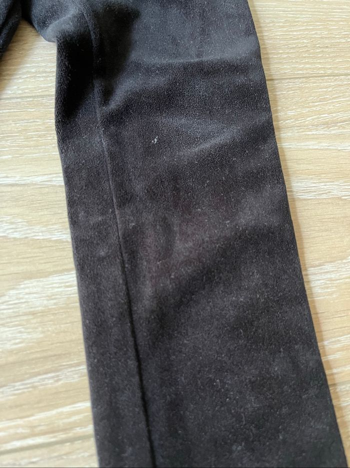 Legging - photo numéro 2