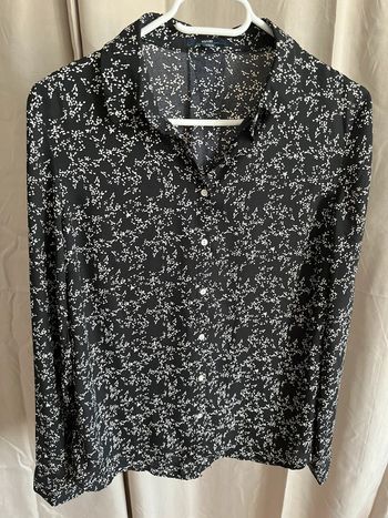 Chemise Kiabi taille S