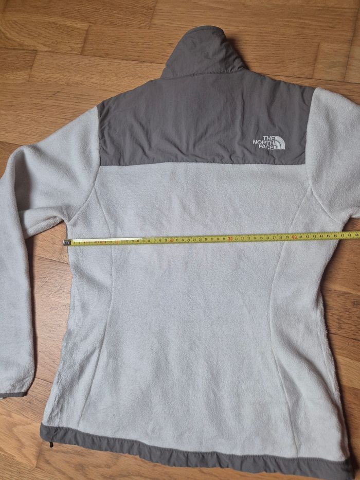 Veste polaire Denali femme | Exellent État - photo numéro 6