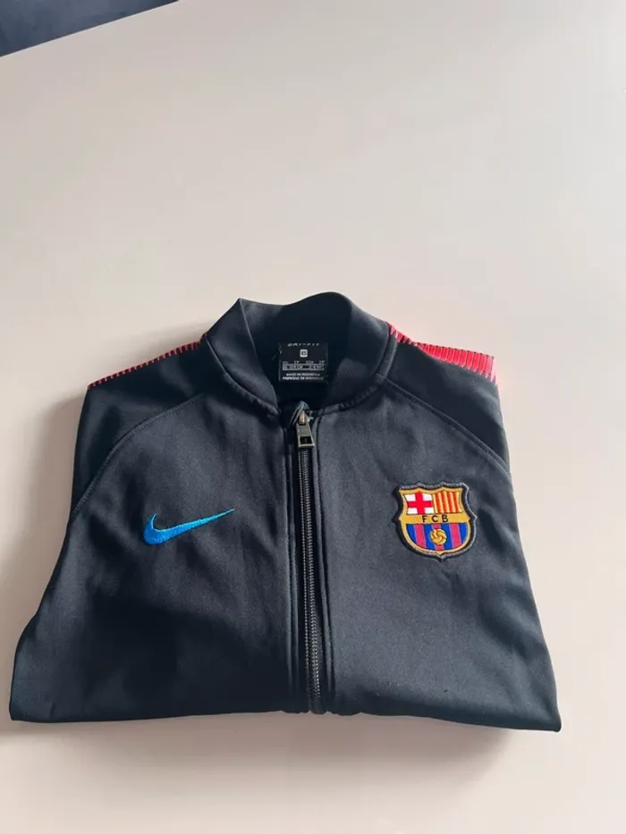 Veste pour enfants