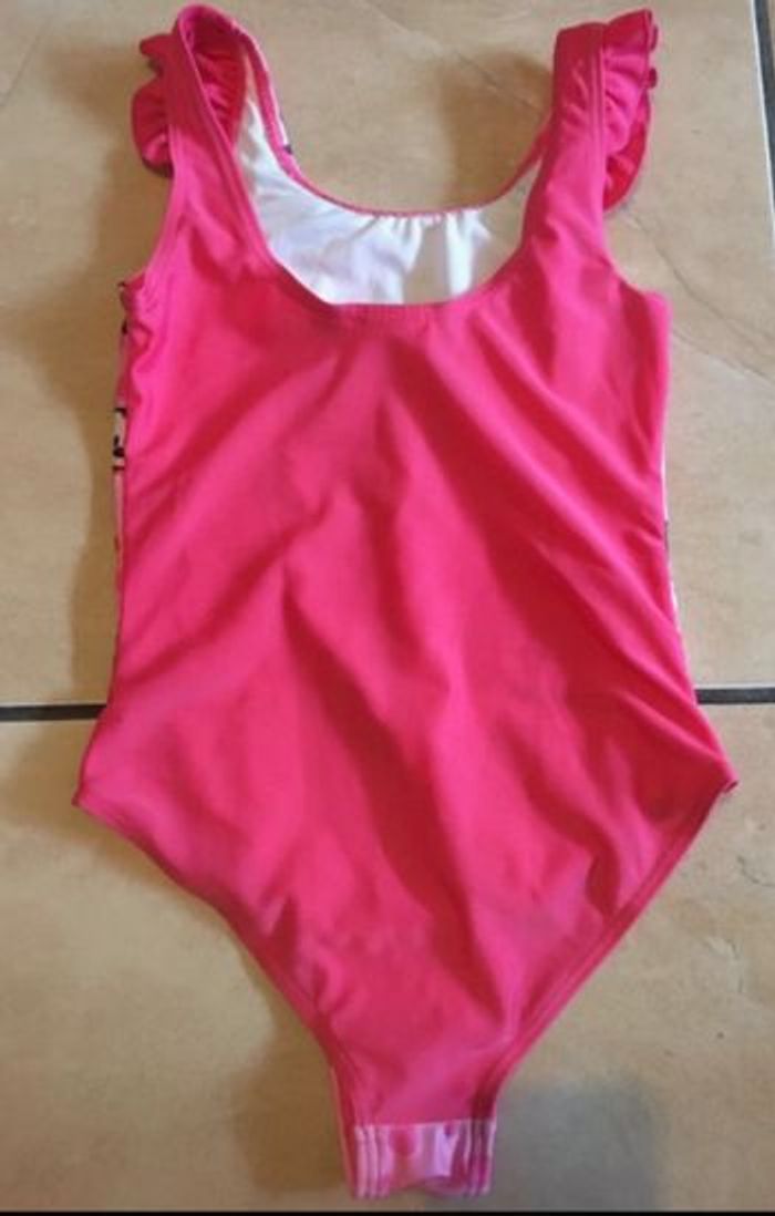 Maillot de bain, 110/116 cm, Disney, neuf - photo numéro 3