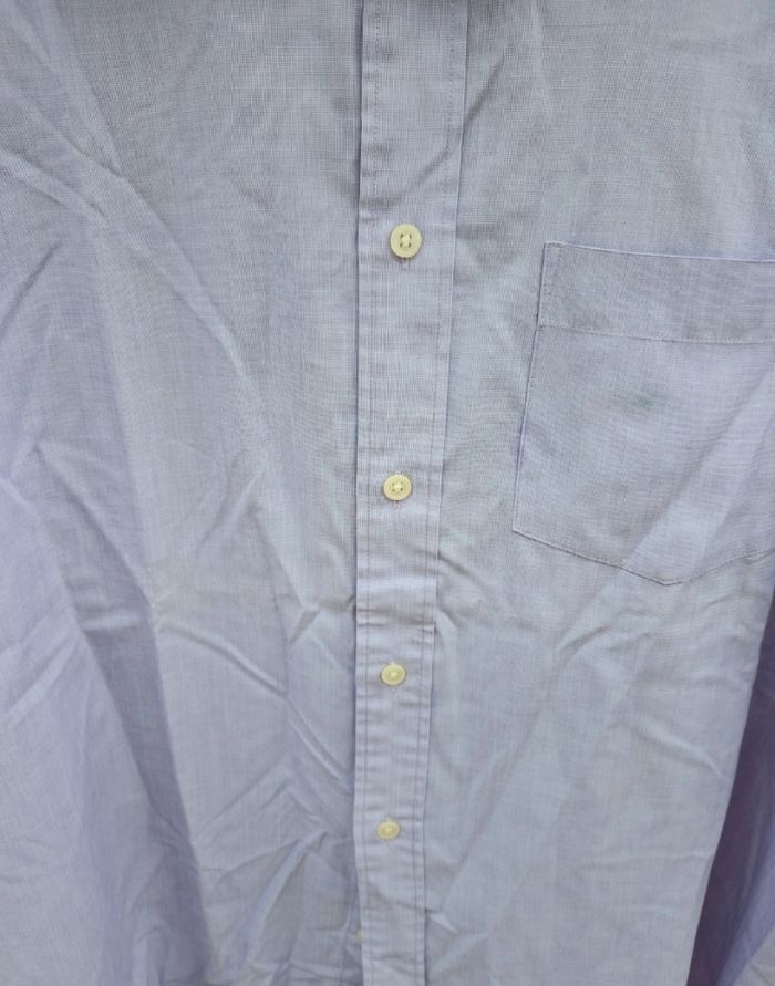 Chemise homme Celio taille XL - photo numéro 6