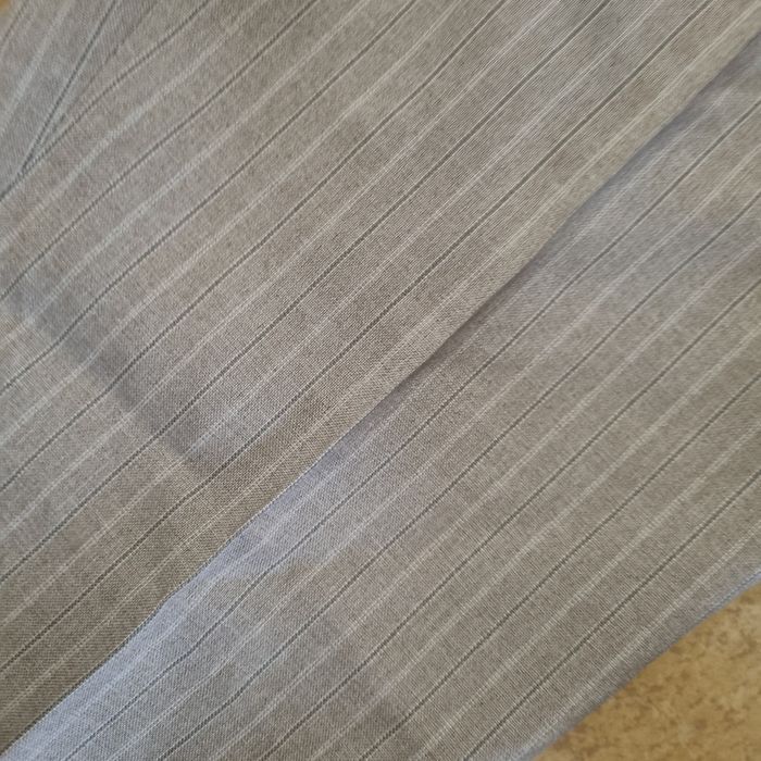 superbe pantalon taille 46 🎁 neuf 🎁 - photo numéro 5