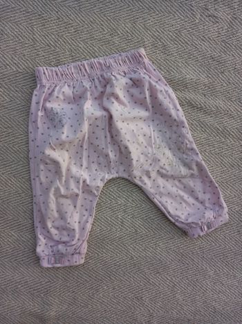 Pantalon 💮
