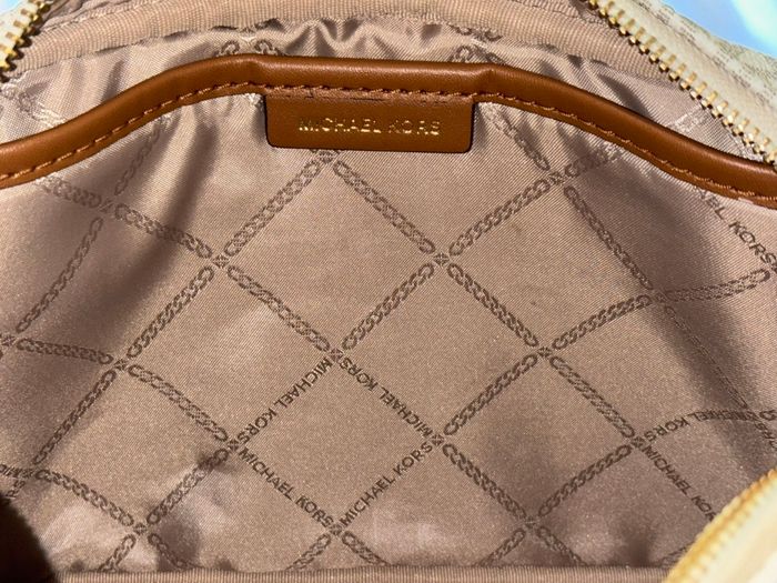 Sac a main Michael Kors - photo numéro 5