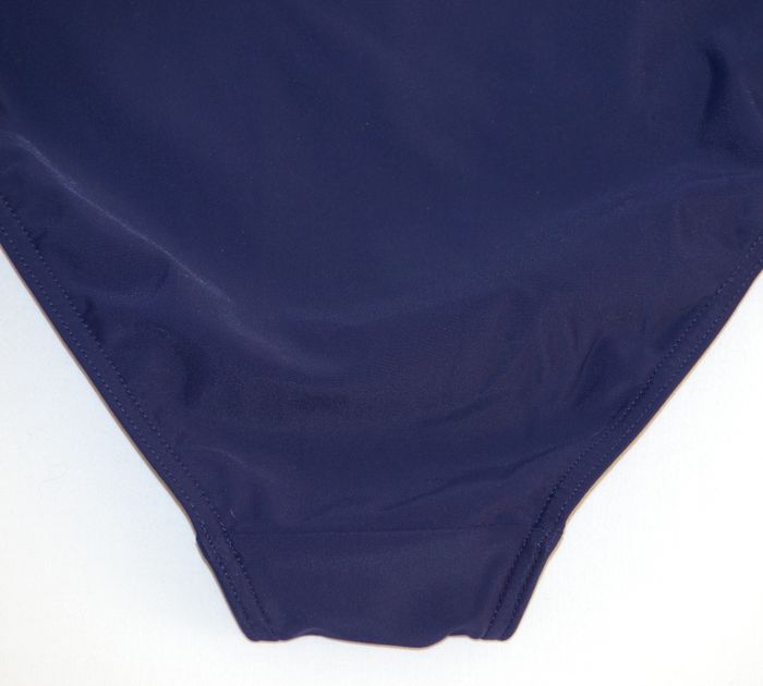 Bas de maillot - photo numéro 5