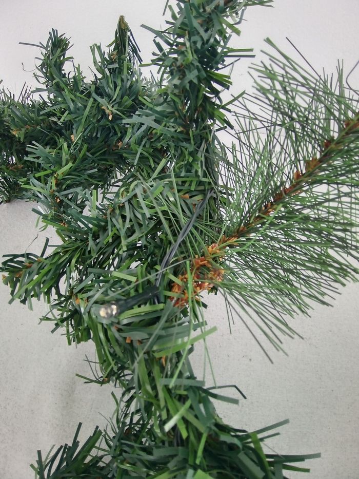 Décoration de Noël - photo numéro 3