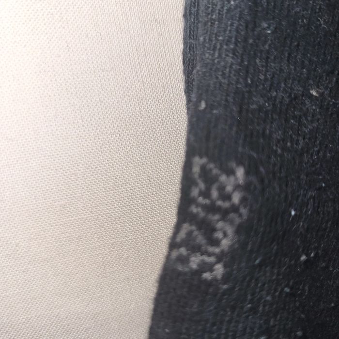 Lot 12 paires de socquettes 23/26 - photo numéro 2