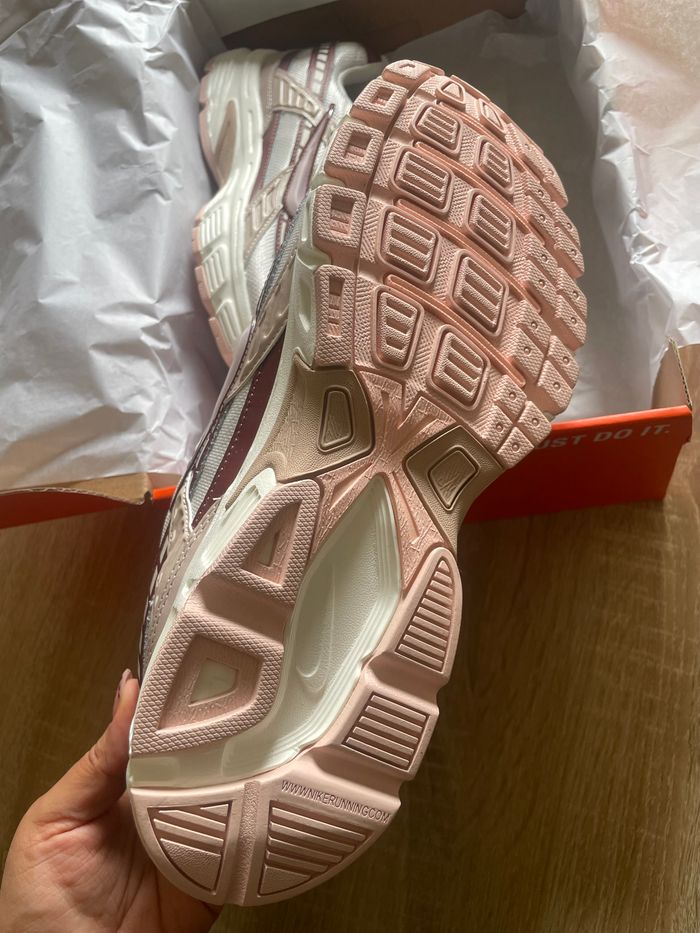 Nike Initiator - photo numéro 4