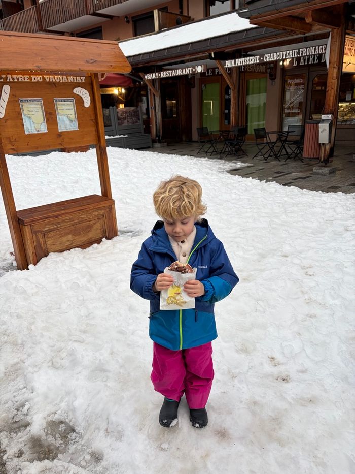 Minifig clone lego star wars - photo numéro 2