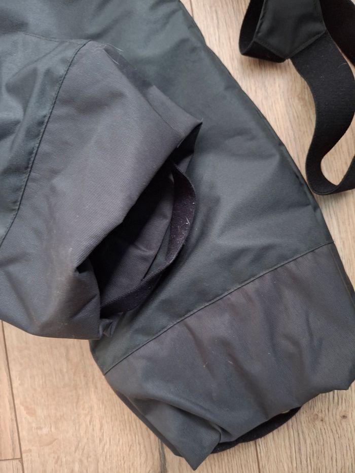 Pantalons de ski - photo numéro 5