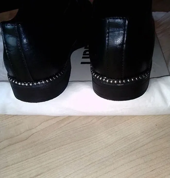 derbies - photo numéro 2