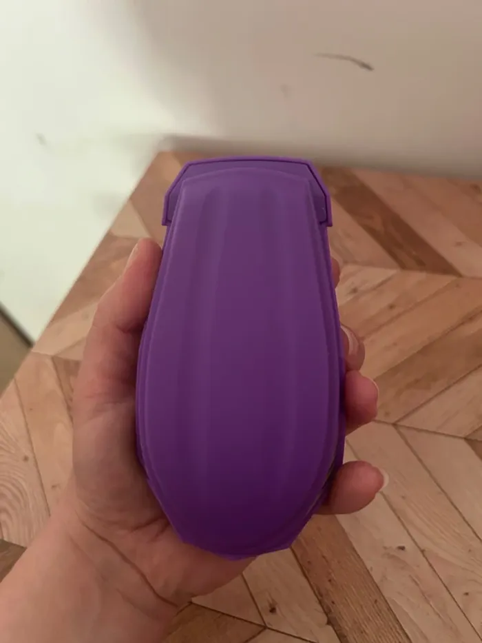 Lot de jouet reine des neiges et Barbie - photo numéro 6