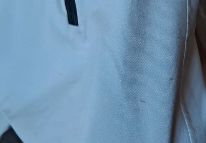 Manteau de ski homme wedze taille M - photo numéro 11