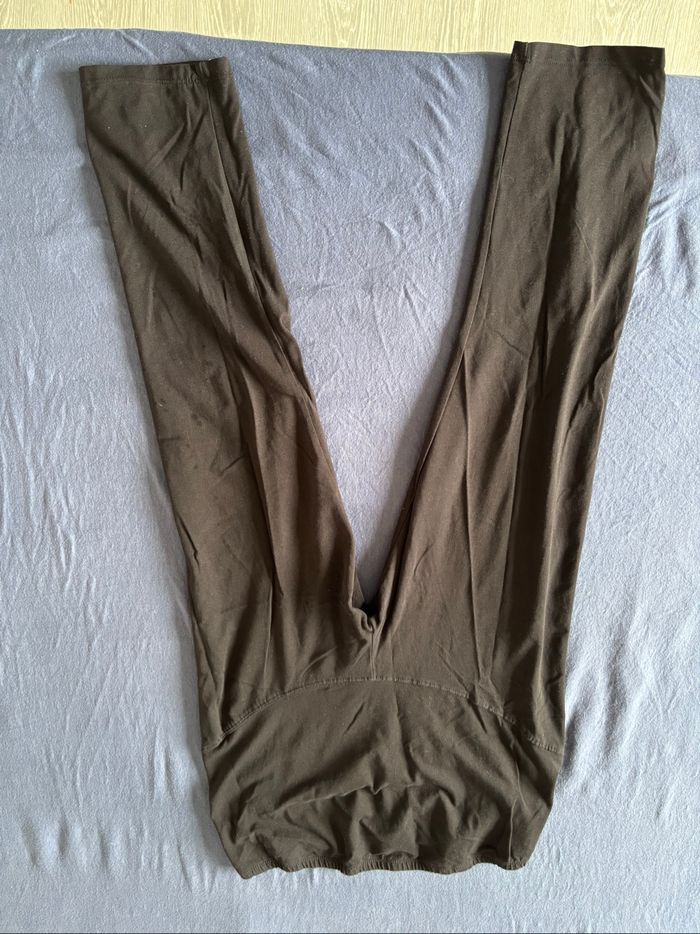 Tenue maternité - photo numéro 5