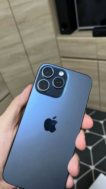 Téléphone