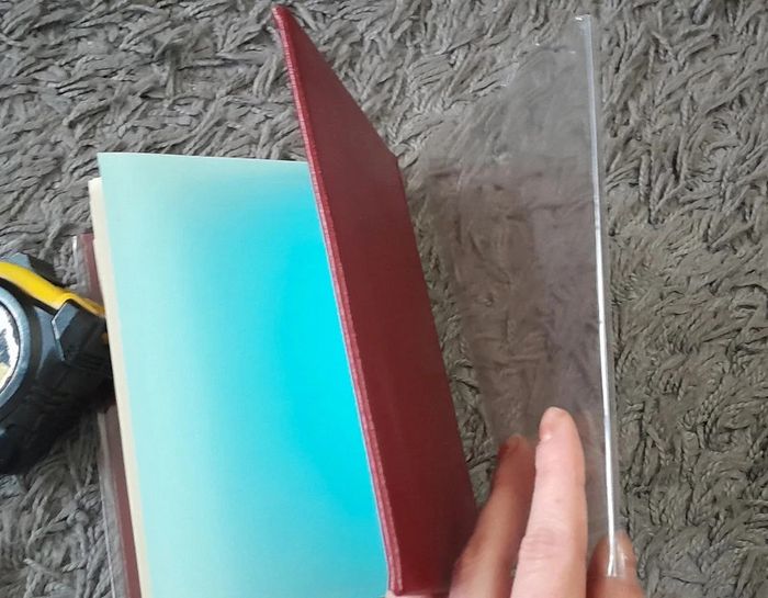 Madame Bovary - Flaubert - photo numéro 6