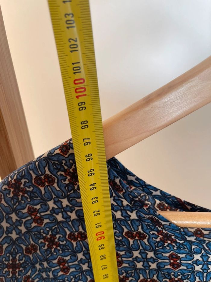 robe courte - photo numéro 7