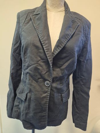tailleur femme