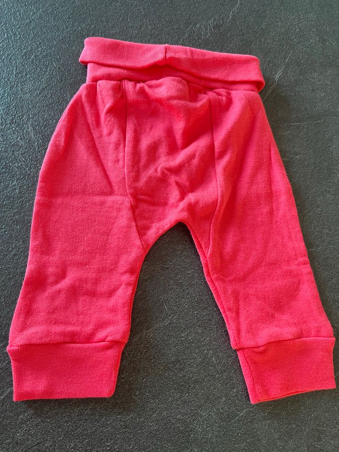 Pantalon - photo numéro 5