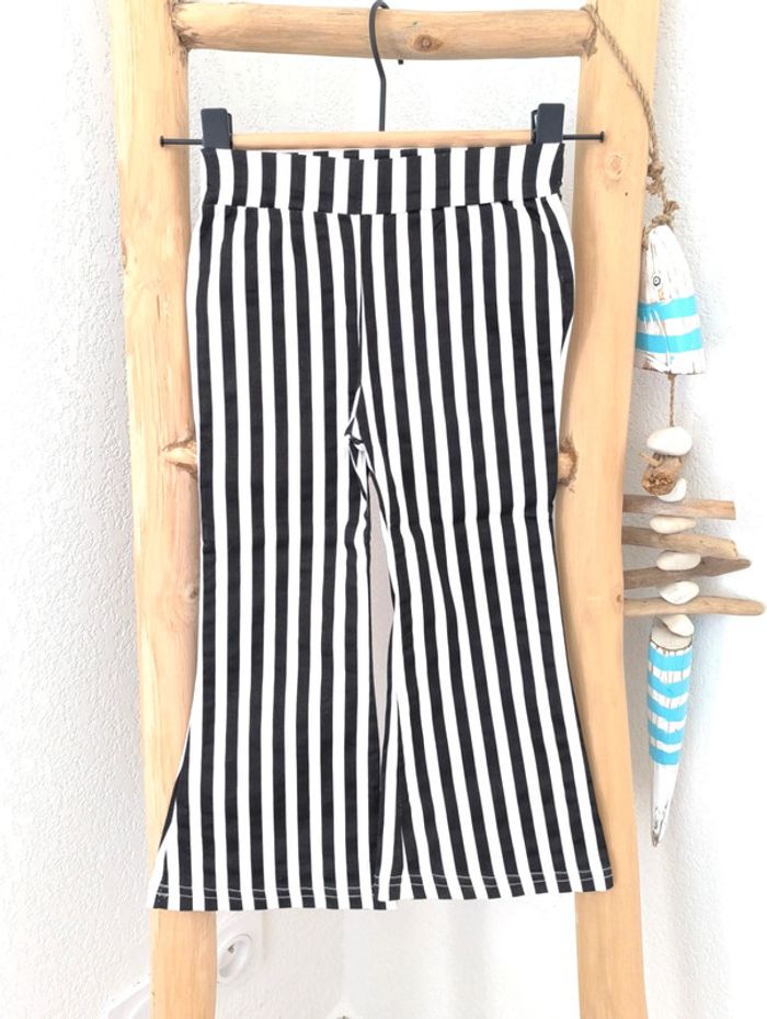 Kiabi 4 / 5 ans - photo numéro 3