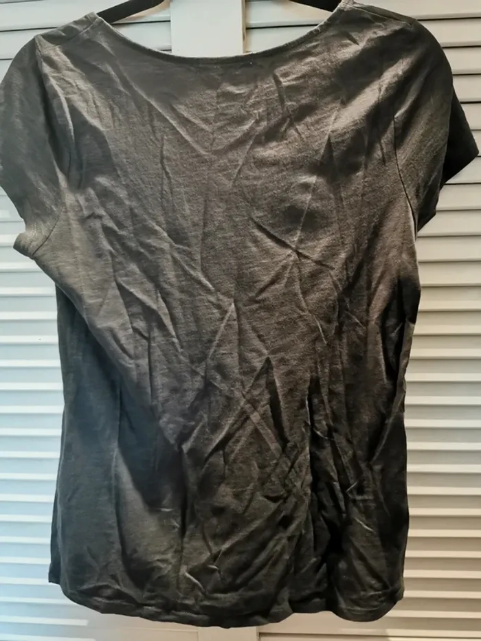 Tee shirt T2 - photo numéro 2