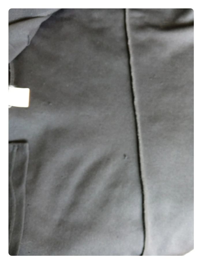 Veste TS - photo numéro 5