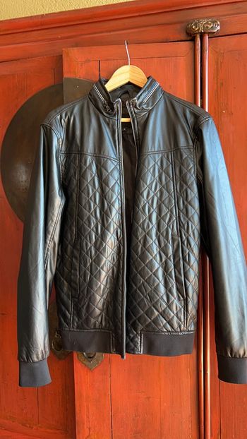 Célio blouson taille M quasi neuf