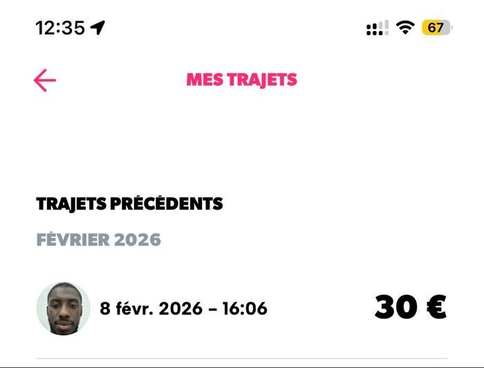 Doudoune Ralph Lauren femme - photo numéro 7