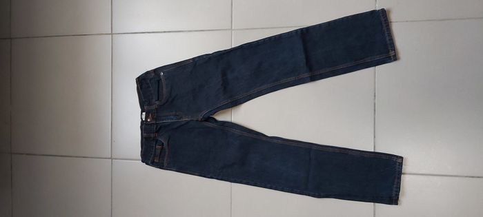 Jeans 10 ans