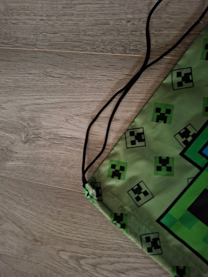 Sacs. - photo numéro 4