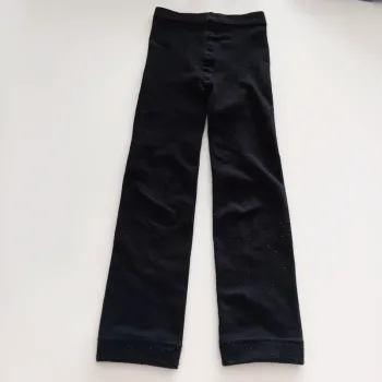Legging chaud Zeeman