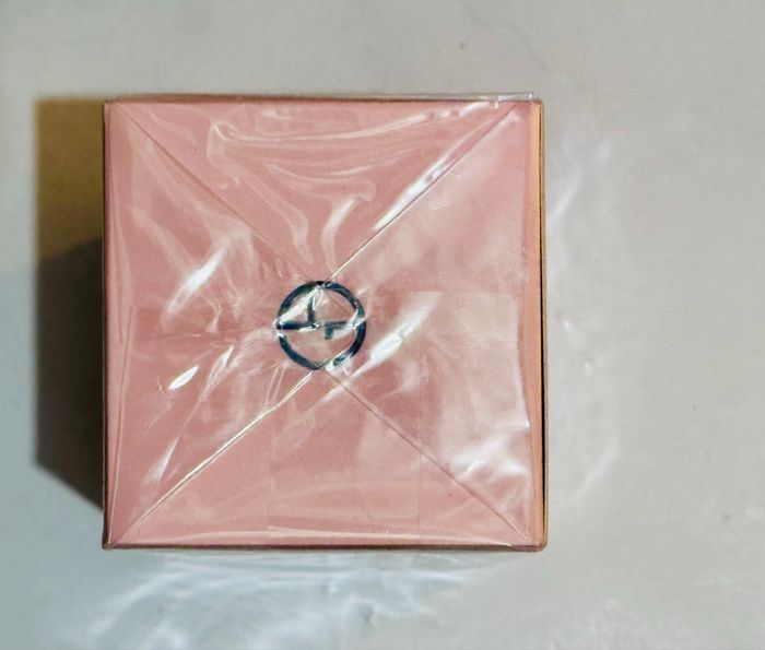 eau de parfum - photo numéro 5