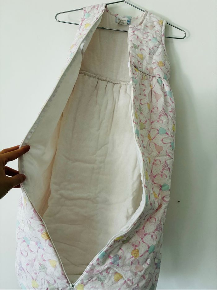 Gigoteuse - photo numéro 7