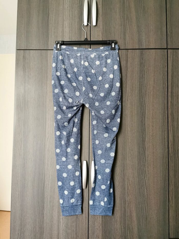 Pantalon de pyjama - photo numéro 2