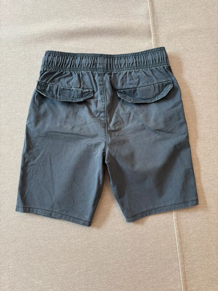 Lot 5 short 4 ans - photo numéro 14