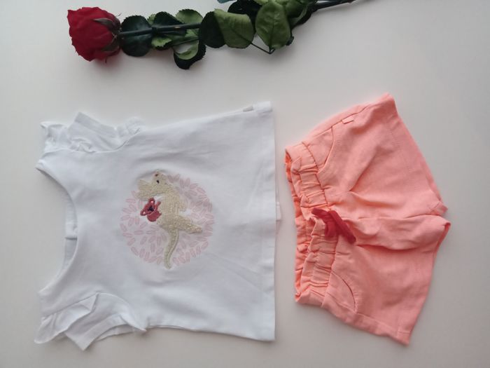 Ensemble neuf - photo numéro 2