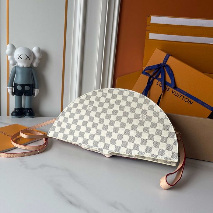 Louis Vuitton LV Fan - photo numéro 5