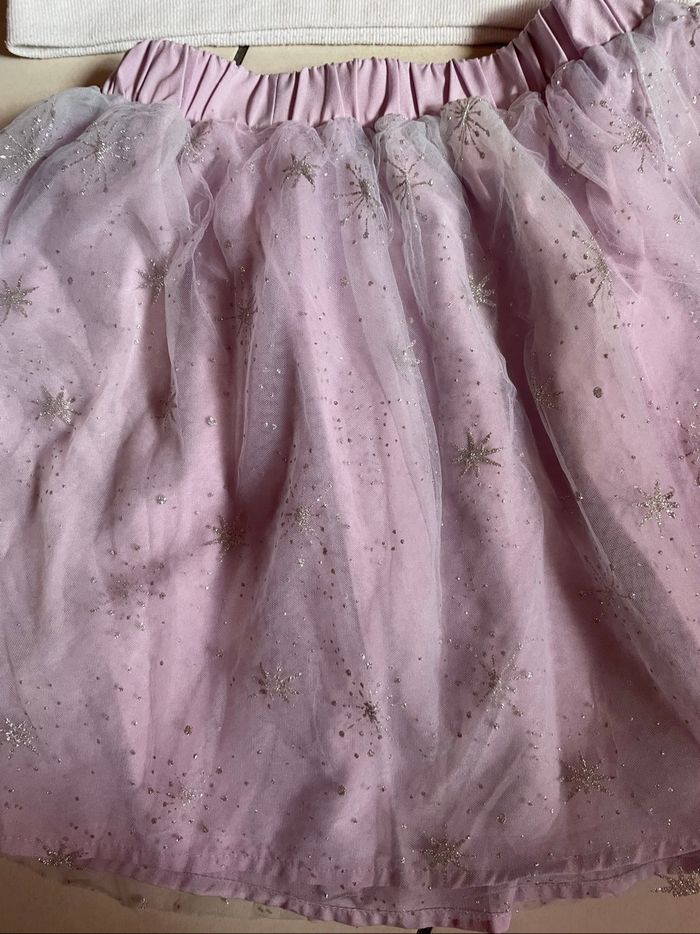 Ensemble licorne shein - photo numéro 3