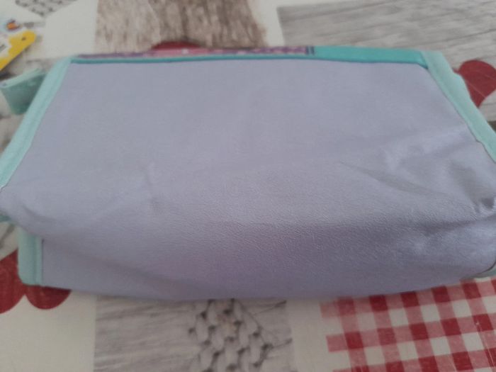 trousse de toilette - photo numéro 3
