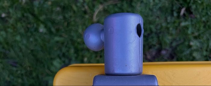 Établi enfant Worko - photo numéro 4