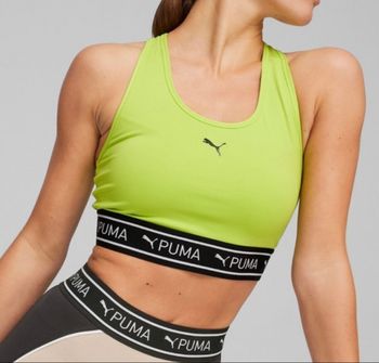 Soutien gorge femmes