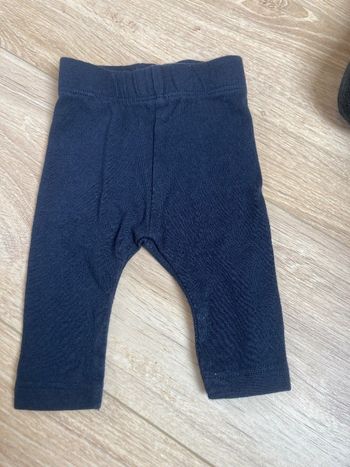 Legging