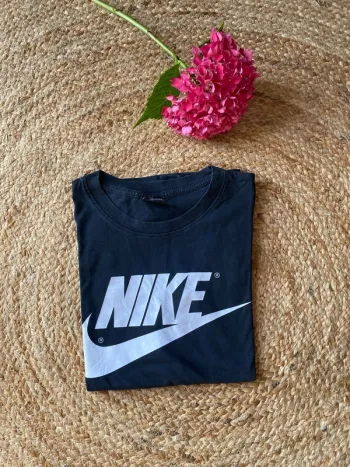 Tee shirt nike M